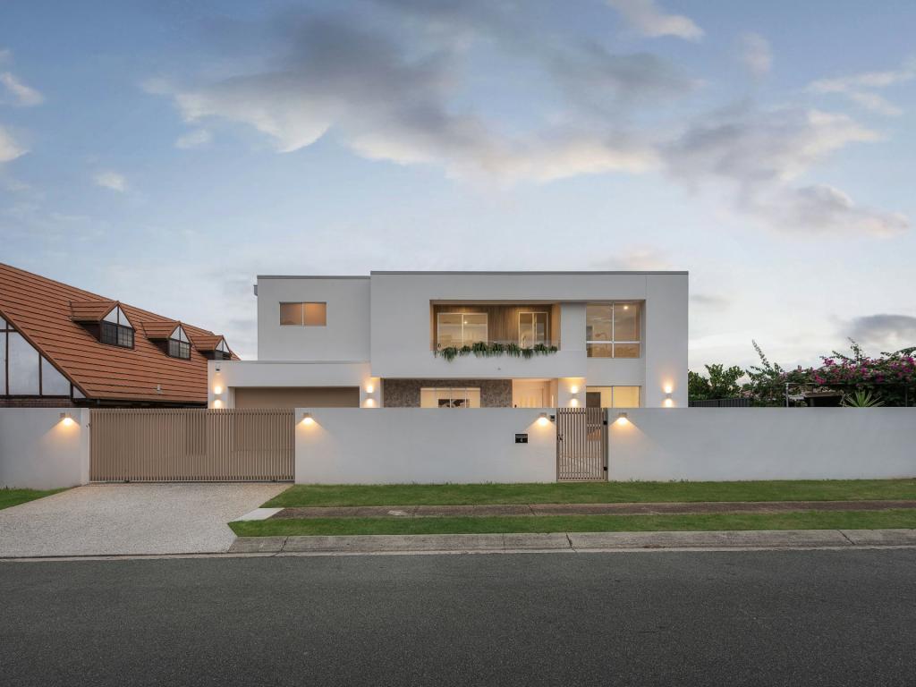 4 Prudence St, Robertson, QLD 4109