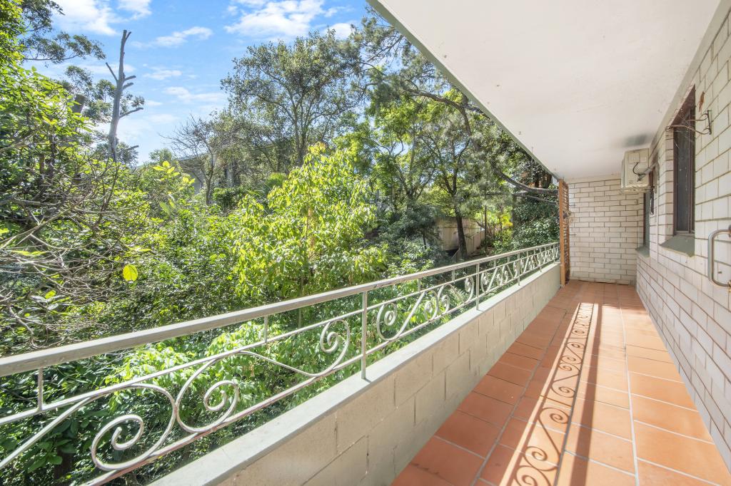 18/10-14 DURAL ST, HORNSBY, NSW 2077