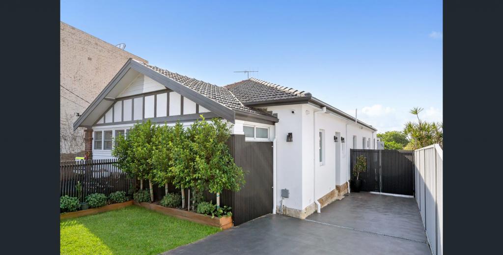 232a Princess Hwy, Arncliffe, NSW 2205