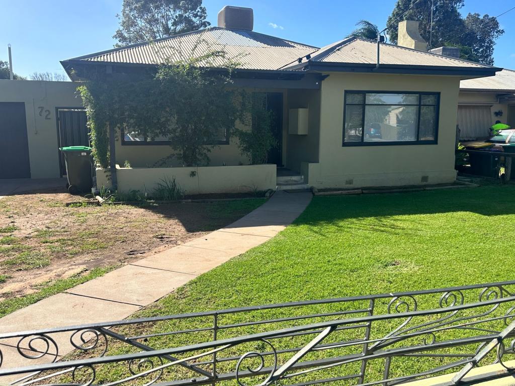 72 Avocado St, Mildura, VIC 3500