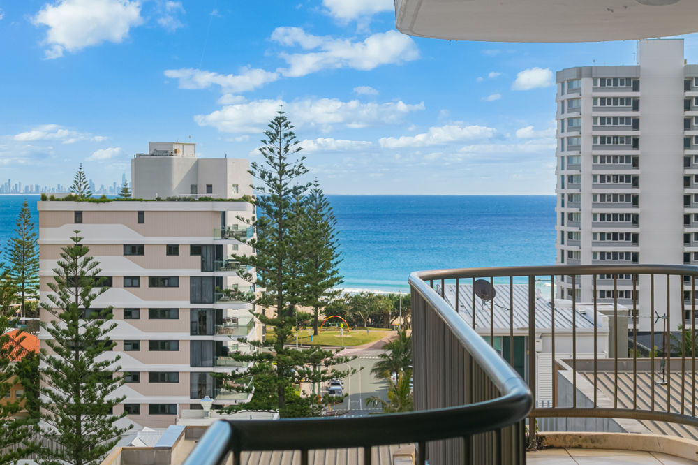 2/24 Hill St, Tweed Heads, NSW 2485