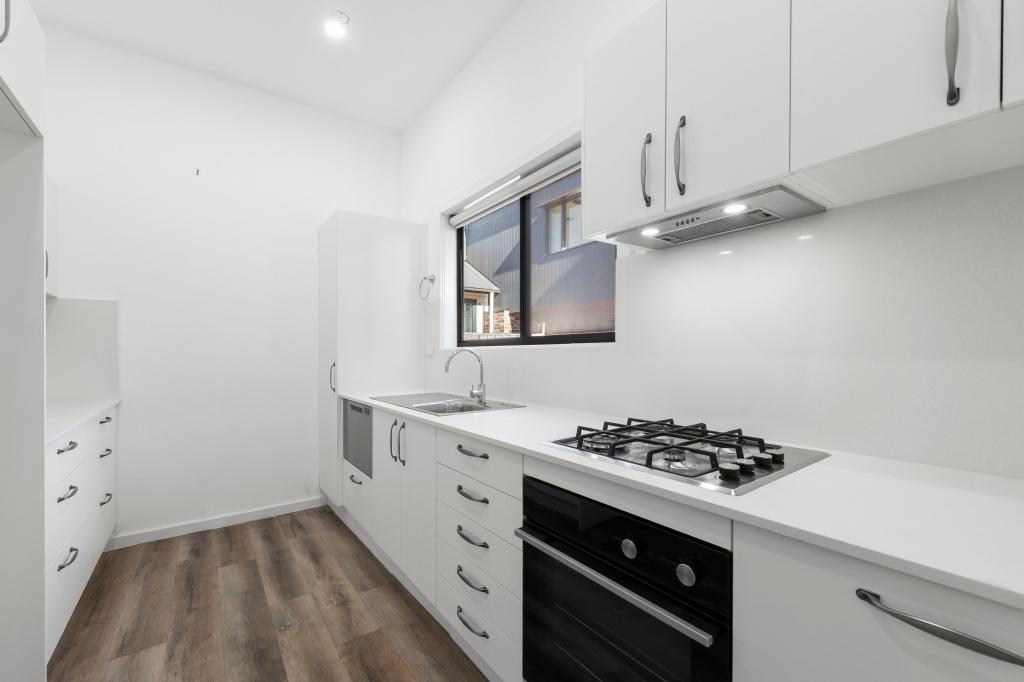 14 Dawson St, Cooks Hill, NSW 2300