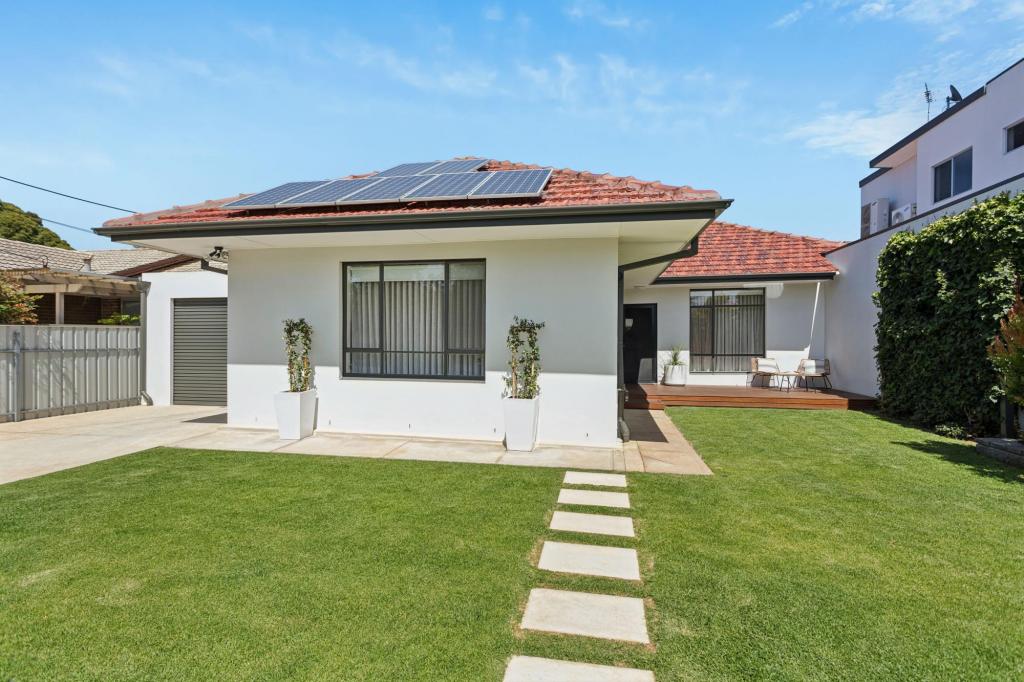 12a Granville St, Semaphore Park, SA 5019