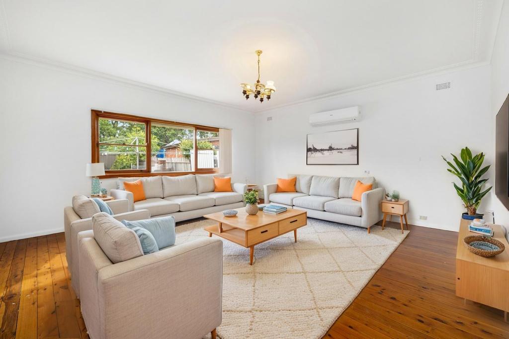 37 Grimson Cres, Liverpool, NSW 2170