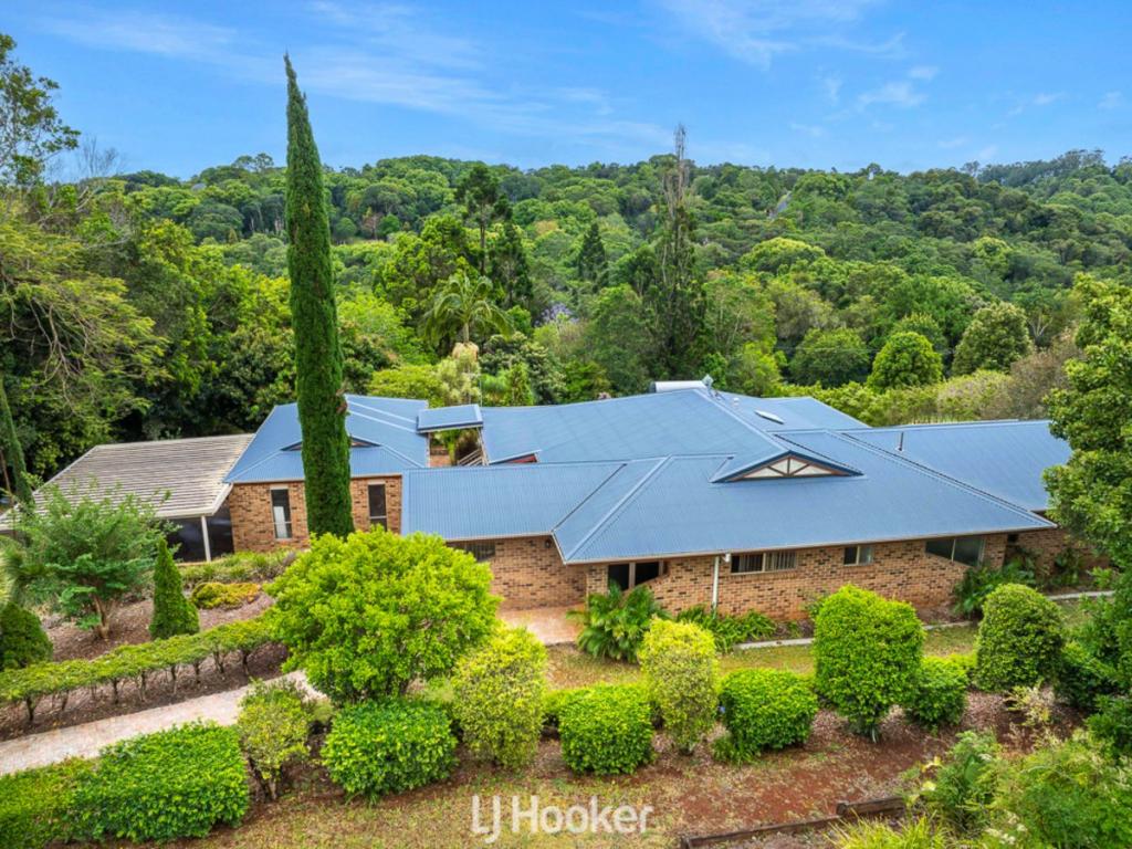117 Willowbank Dr, Alstonvale, NSW 2477