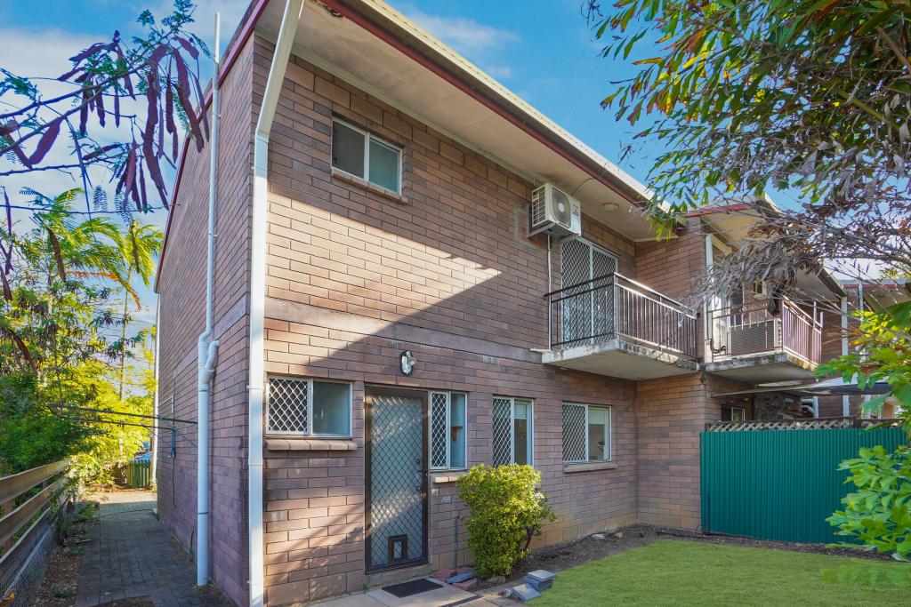 3/46 Coronation Dr, Stuart Park, NT 0820