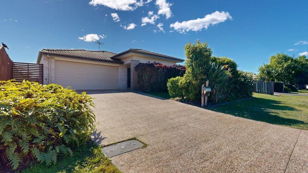 42 Fodora Pl, Burpengary East, QLD 4505