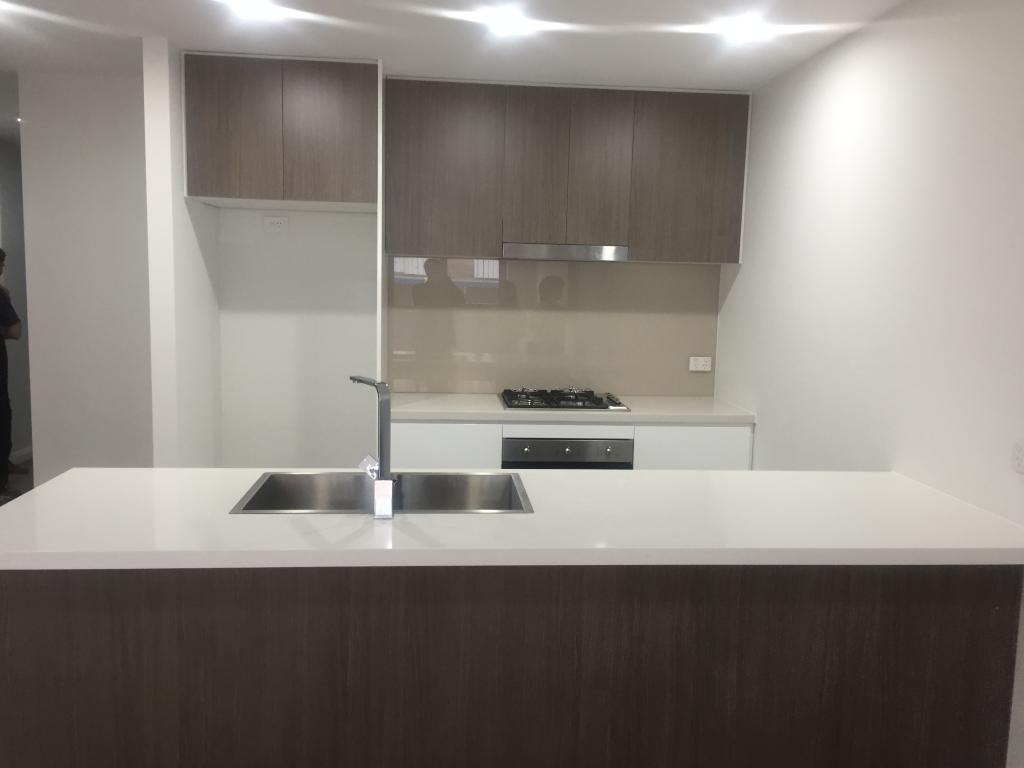 7/1271-1277 Botany Rd, Mascot, NSW 2020