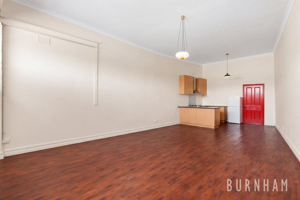 63 Ballarat Rd, Maidstone, VIC 3012