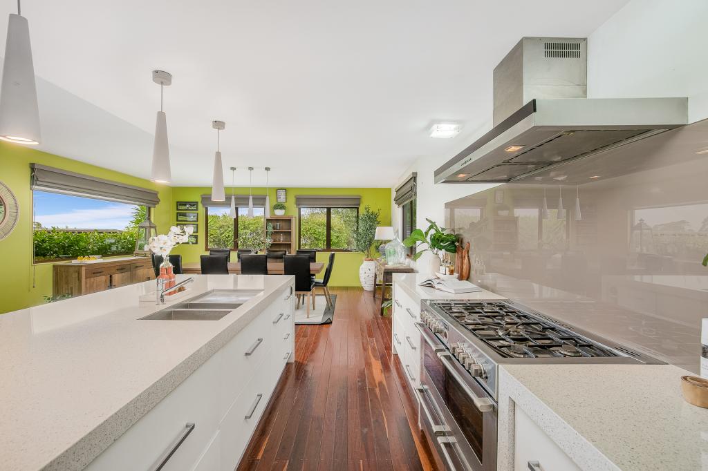 23 Scott St, Wolumla, NSW 2550