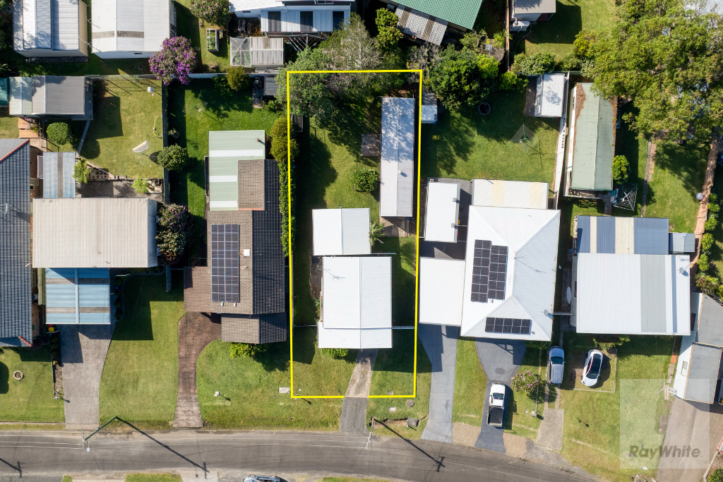 18 Meadowlake Ave, Berrara, NSW 2540