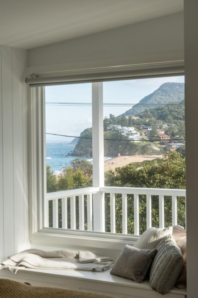 107a The Drive, Stanwell Park, NSW 2508