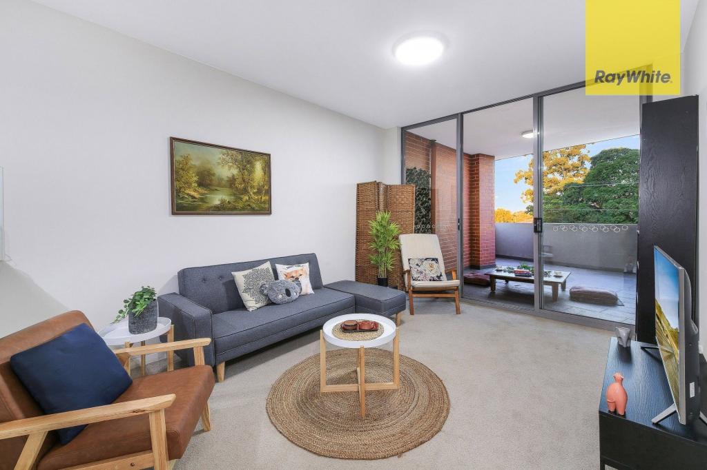 22/538-540 Woodville Rd, Guildford, NSW 2161