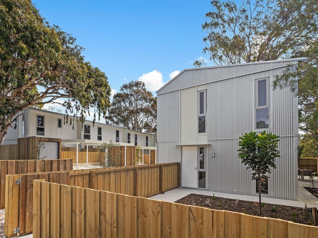 Lot 6/52 Le Souef St, Margaret River, WA 6285