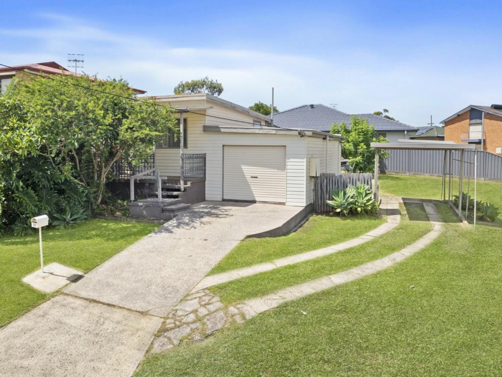 28 Torres St, Killarney Vale, NSW 2261
