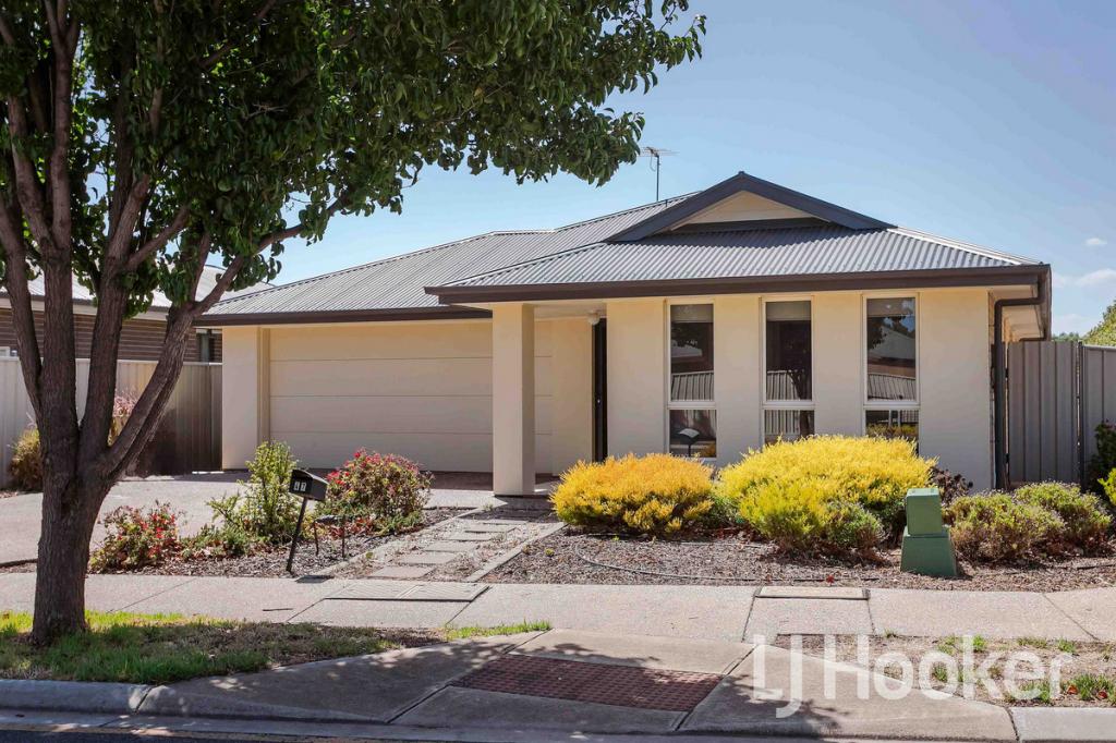 47 Keane Ave, Munno Para West, SA 5115