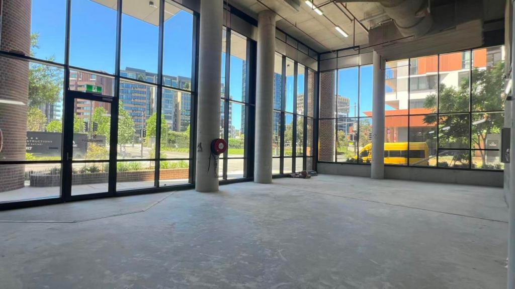 Lot 6/13 Gaddes Ave, Zetland, NSW 2017