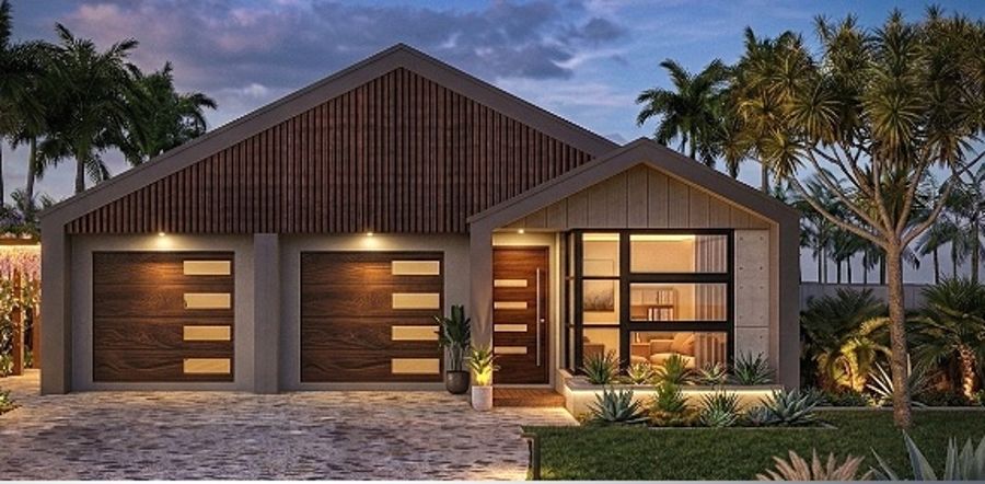 Contact agent for address, RIVERVIEW, QLD 4303
