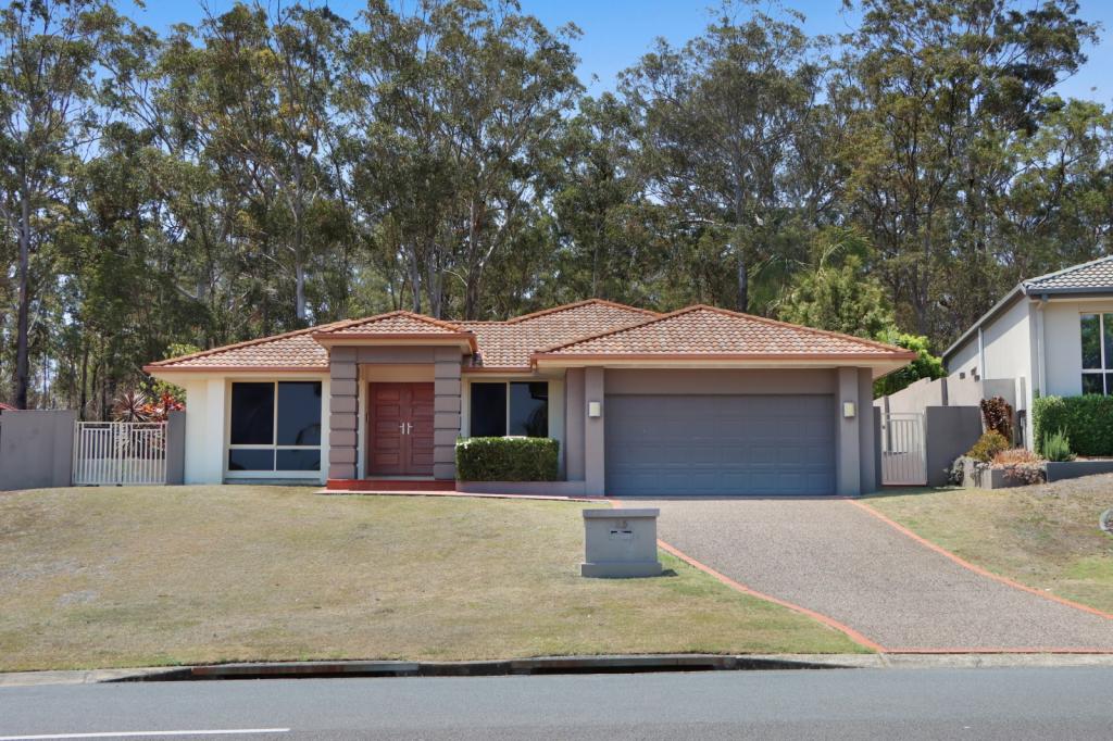 85 Arun Dr, Arundel, QLD 4214