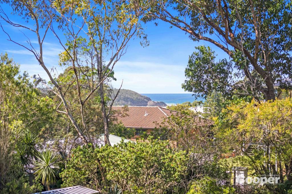 76 Carroll Ave, Mollymook Beach, NSW 2539