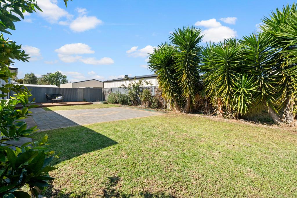 2/11 Janet St, Seaton, SA 5023