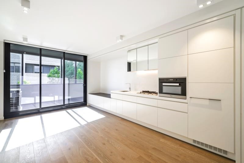 414/38 Cunningham St, South Yarra, VIC 3141