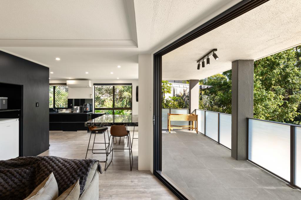 37/12 Bryce St, St Lucia, QLD 4067