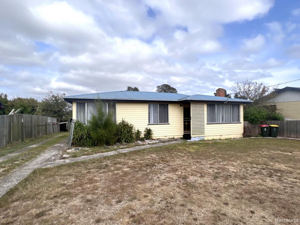 77 FRIEND ST, GEORGE TOWN, TAS 7253