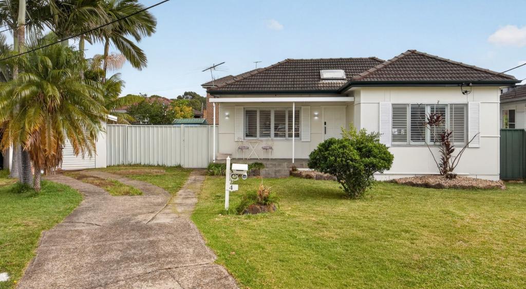 4 Powers Pl, Bass Hill, NSW 2197