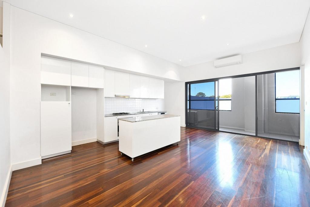 219/23 Corunna Rd, Stanmore, NSW 2048