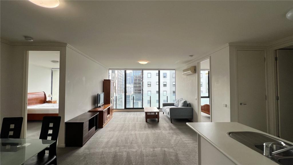 1013/38 Bank St, South Melbourne, VIC 3205