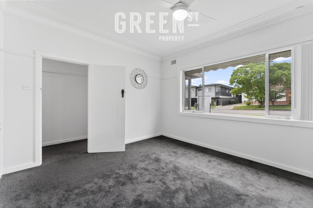 2 Victory Pde, Wallsend, NSW 2287