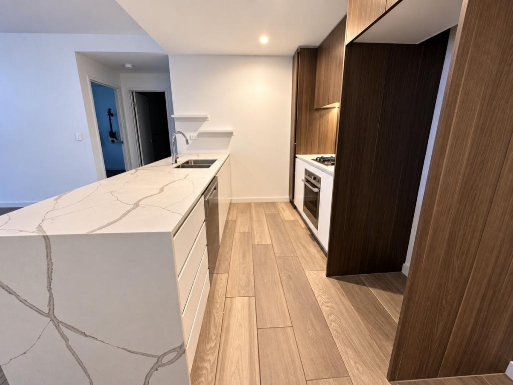 20/125B JERRALONG DR, SCHOFIELDS, NSW 2762