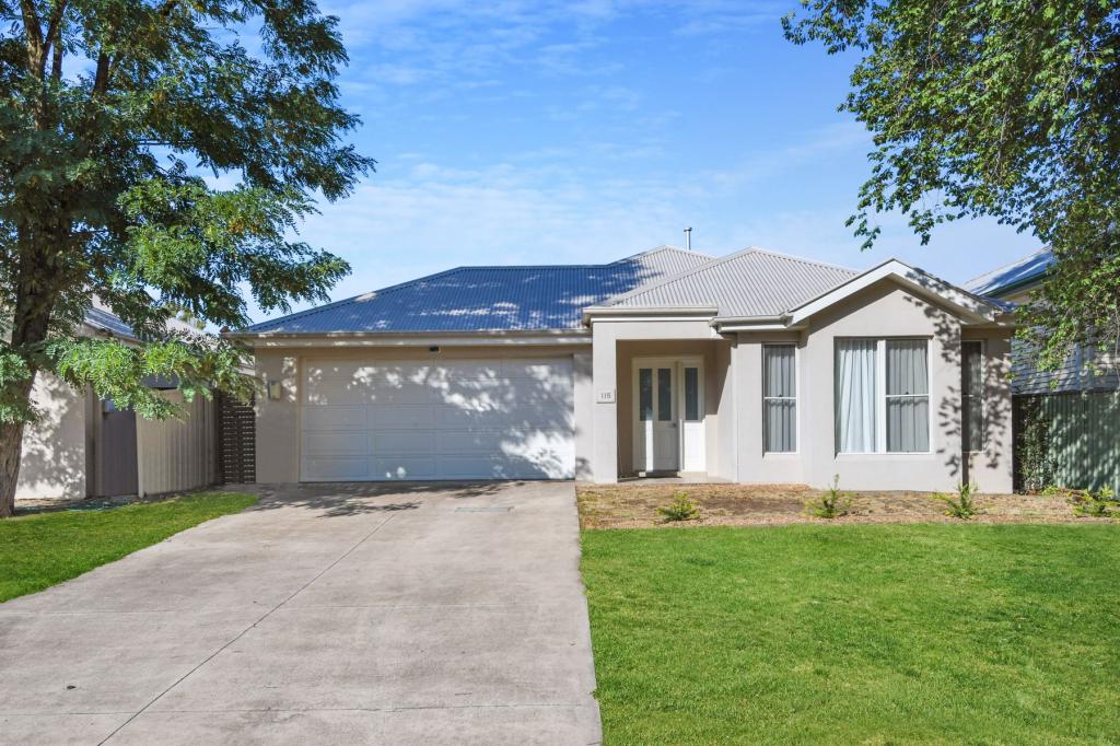 115 Morrisset St, Bathurst, NSW 2795