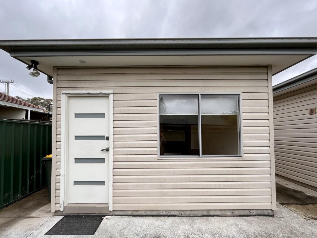 2a Kareela St, Doonside, NSW 2767