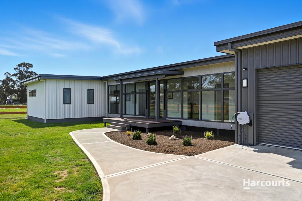 105 Shelomith Dr, Acton Park, TAS 7170