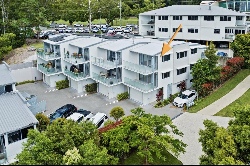 1/2b Centreview Ct, Buderim, QLD 4556