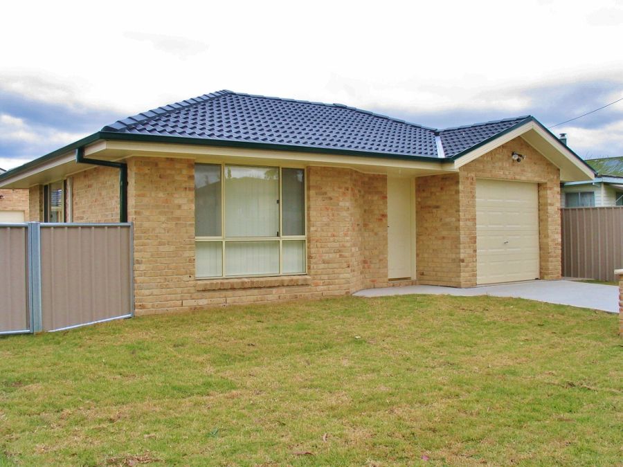 1/28 Binalong St, Young, NSW 2594