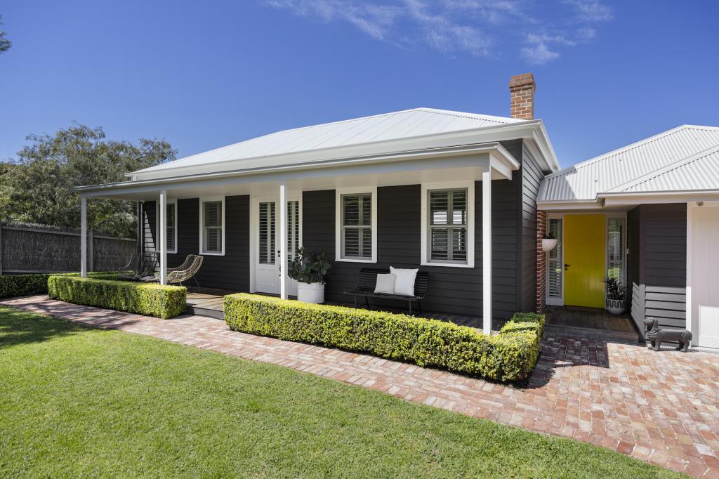 23 Coppin Rd, Sorrento, VIC 3943