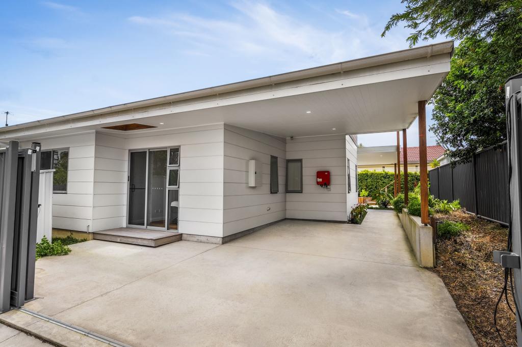 137A FIRST AVE, SAWTELL, NSW 2452
