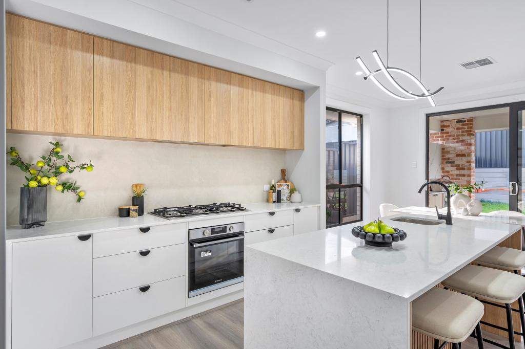 8b Kimberley Ave, Modbury North, SA 5092