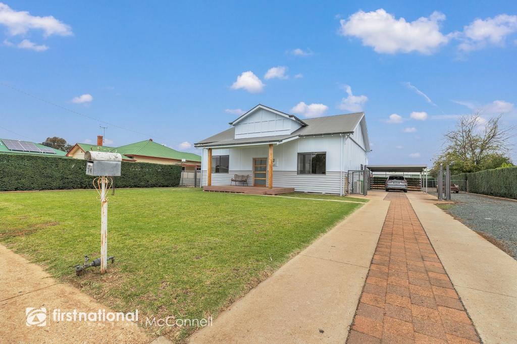74 Fischer St, Kyabram, VIC 3620