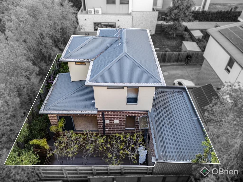 4/27 Denbigh St, Frankston, VIC 3199