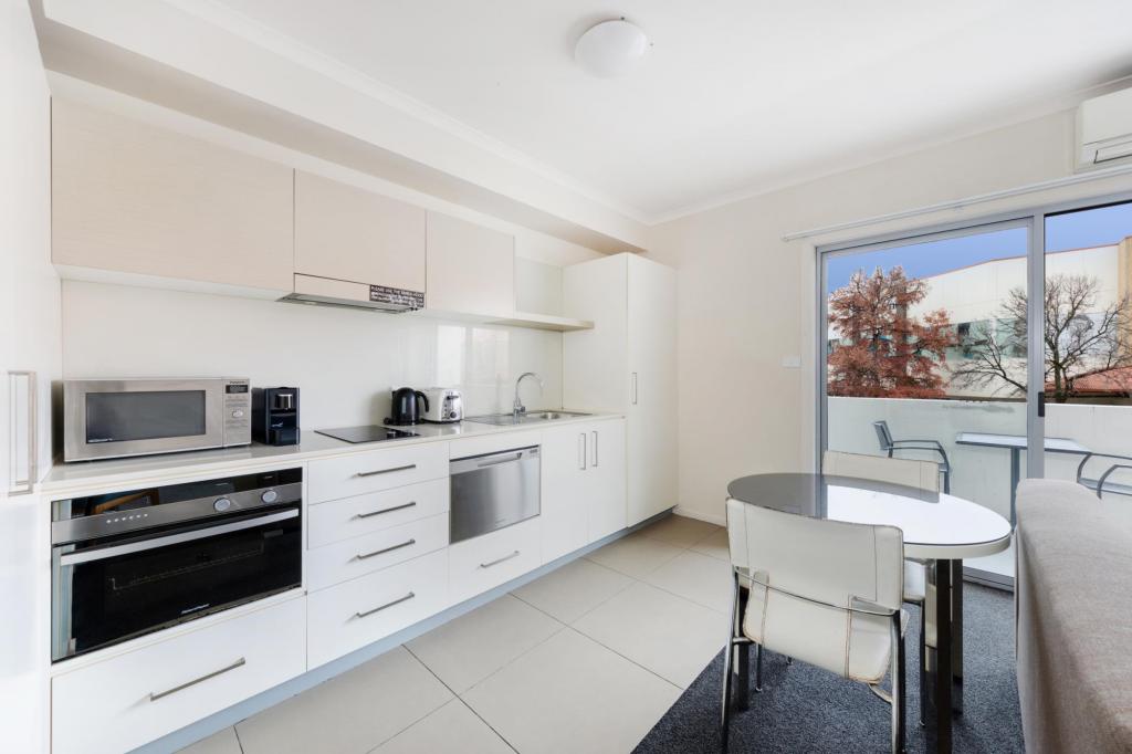 100/150 Anketell St, Greenway, ACT 2900