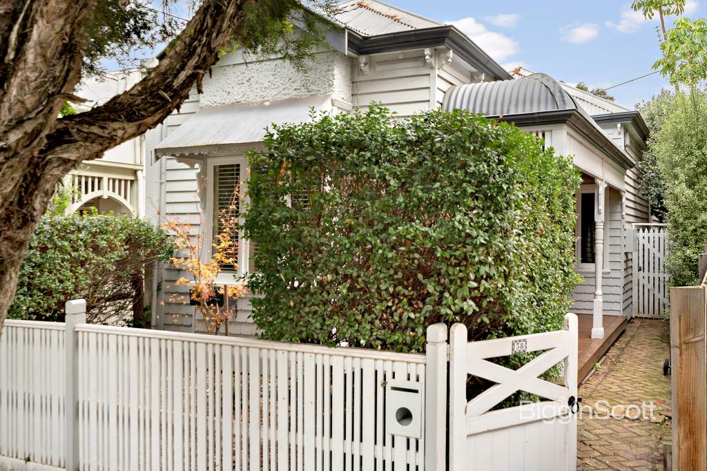 38 Davison St, Richmond, VIC 3121