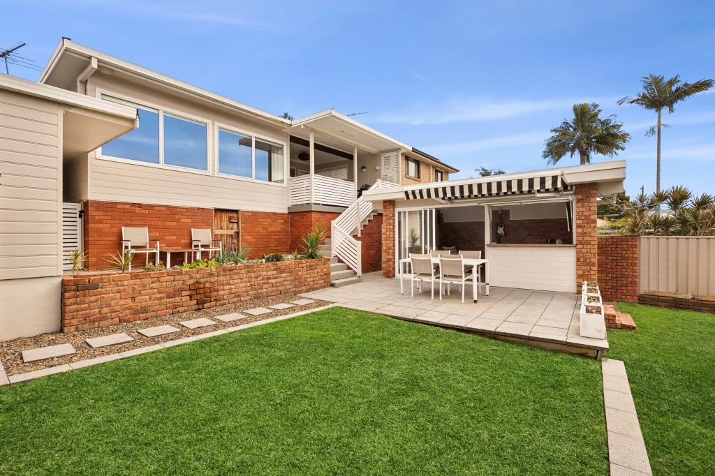 9 Pare Ave, Loftus, NSW 2232