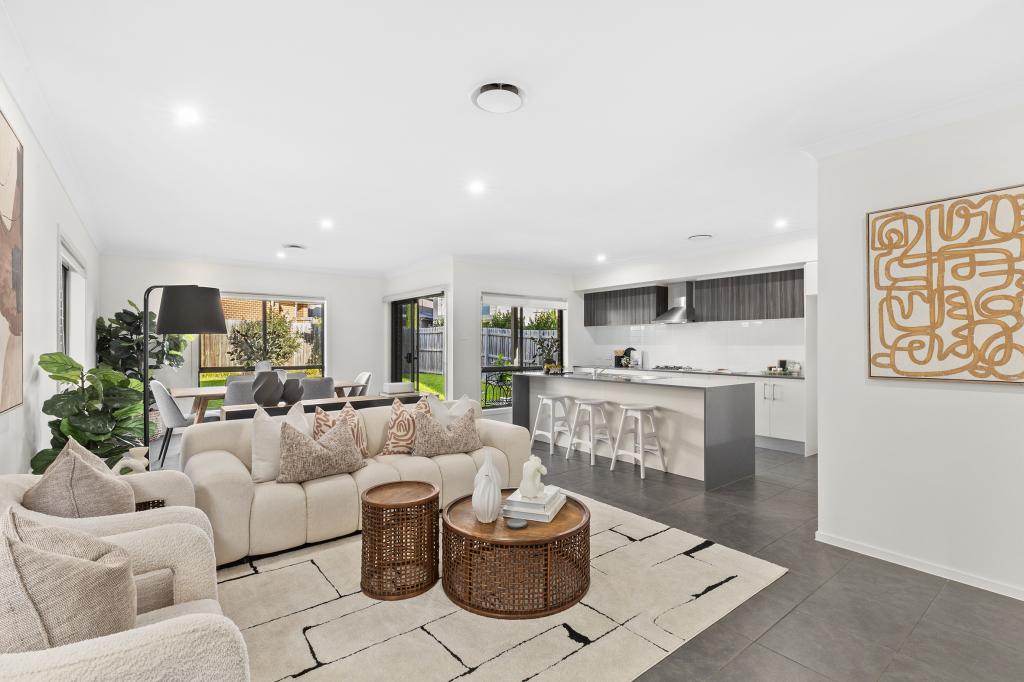 30 Kingsburgh Pkwy, Gables, NSW 2765