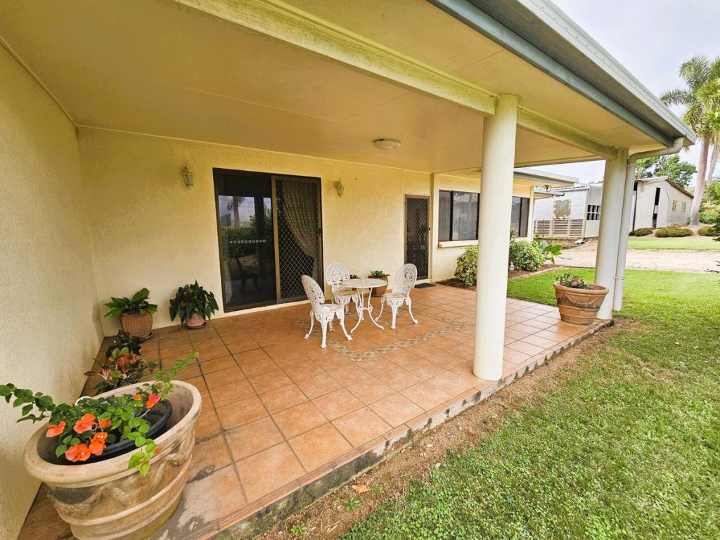 15 Minisini Rd, Dimbulah, QLD 4872