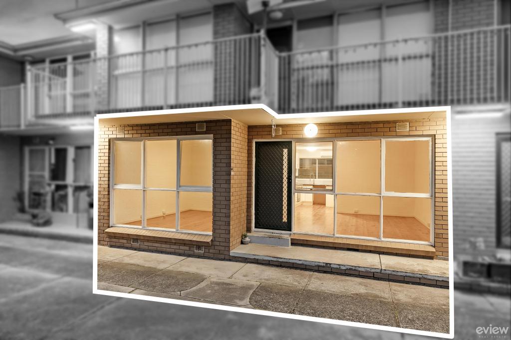 3/1 Mullet St, Hastings, VIC 3915