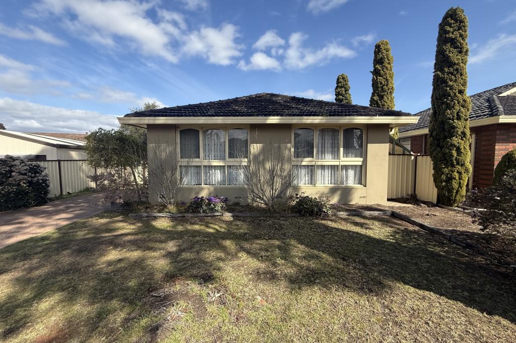 17 Daimler Ave, Keilor Downs, VIC 3038
